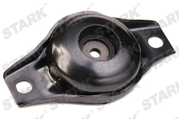Suspension Strut Support Mount (SKSS-0670076)