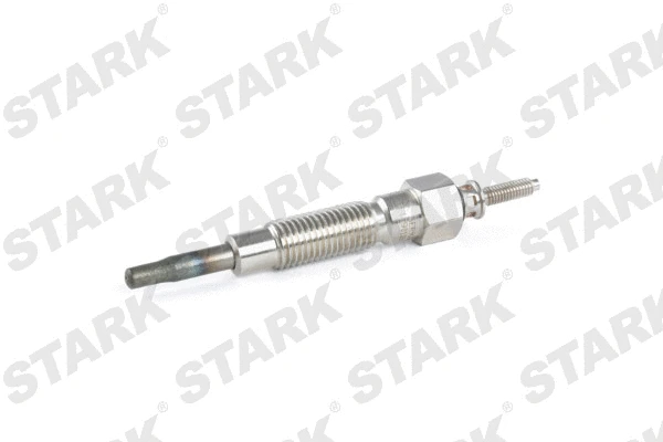 Glow Plug (SKGP-1890115)