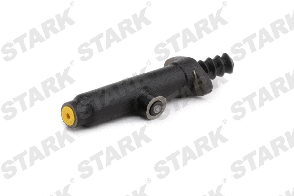 Master Cylinder, clutch