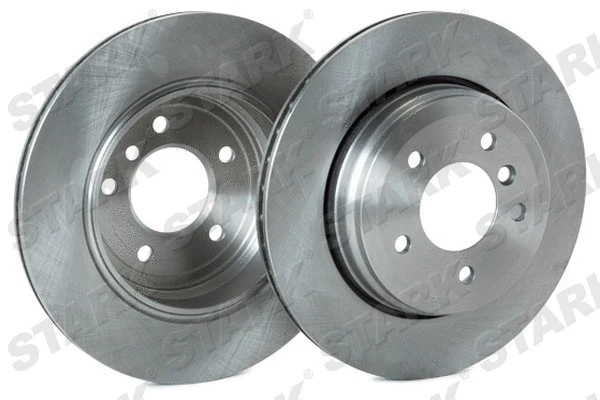 Brake Kit, disc brake