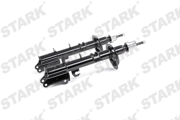 Shock Absorber (SKSA-0132830)