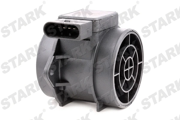 Mass Air Flow Sensor