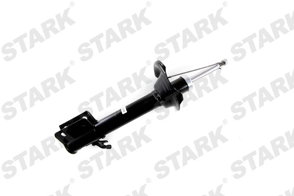 Shock Absorber (SKSA-0131148)