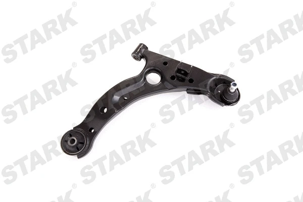 Control/Trailing Arm, wheel suspension (SKCA-0050284)