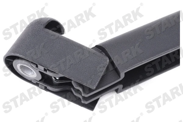 Wiper Arm, window cleaning (SKWA-0930146)