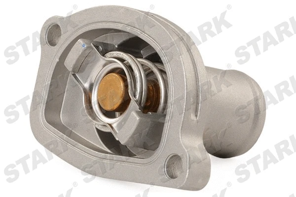 Thermostat, coolant (SKTC-0560137)