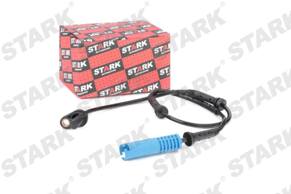 Sensor, wheel speed (SKWSS-0350306)