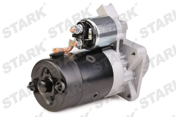 Starter (SKSTR-0330175)