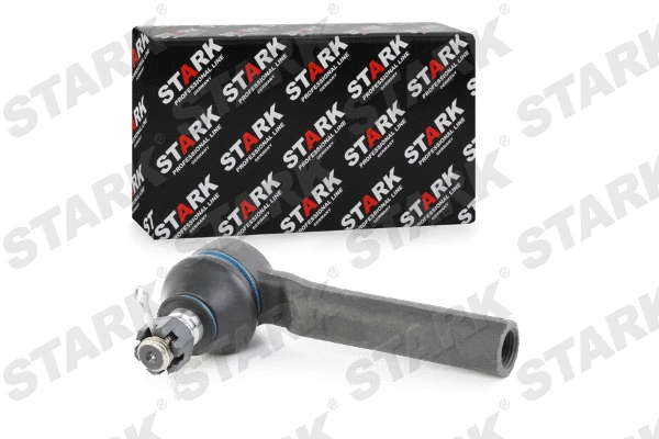 Tie Rod End (SKTE-0280294)