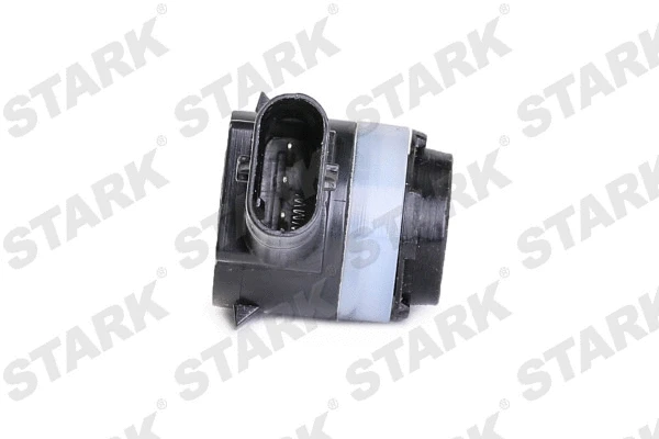 Sensor, parking distance control (SKPDS-1420060)