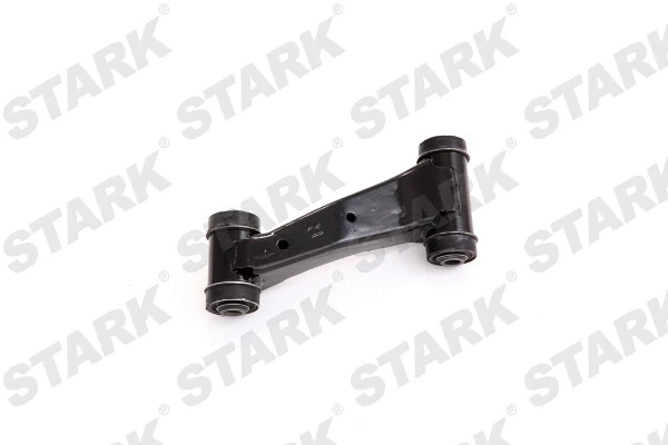 Control/Trailing Arm, wheel suspension (SKCA-0050423)