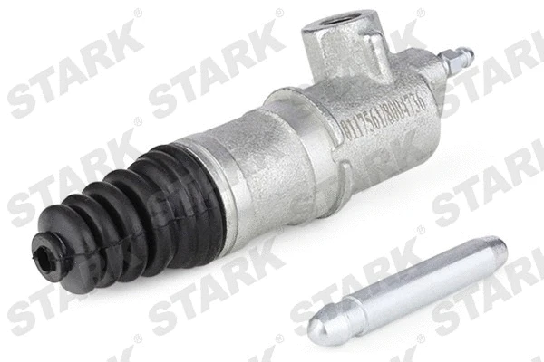 Slave Cylinder, clutch