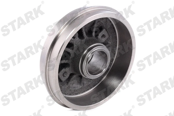 Brake Drum