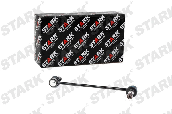 Link/Coupling Rod, stabiliser bar (SKST-0230342)