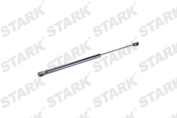 Gas Spring, bonnet (SKGS-0220354)