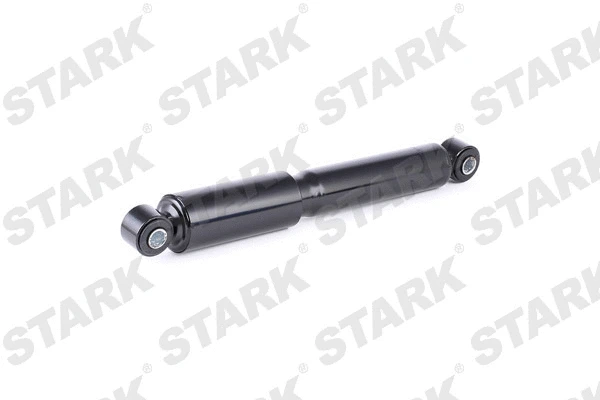Shock Absorber (SKSA-0132901)