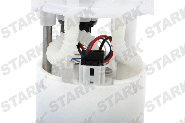 Fuel Feed Unit (SKFU-0410157)