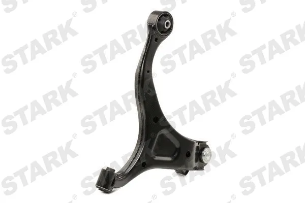 Control/Trailing Arm, wheel suspension (SKCA-0050364)