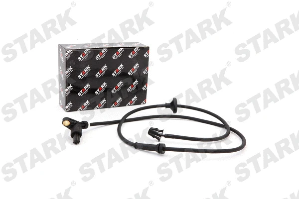 Sensor, wheel speed (SKWSS-0350005)