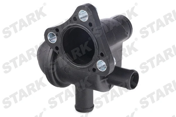 Thermostat, coolant (SKTC-0560216)