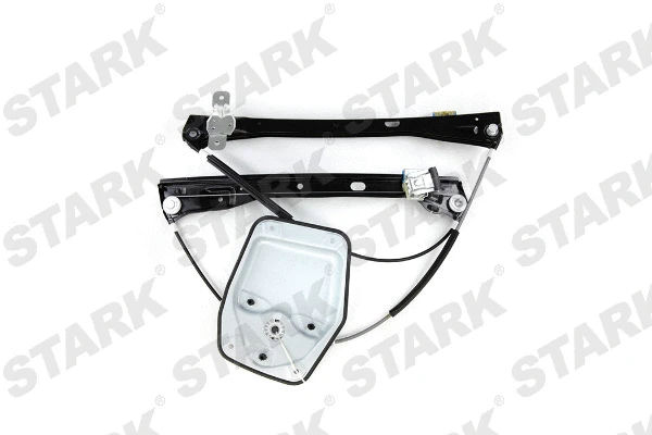 Window Regulator (SKWR-0420050)