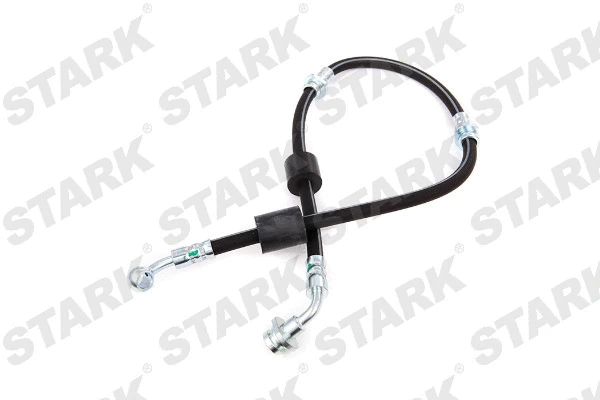 Brake Hose (SKBH-0820043)