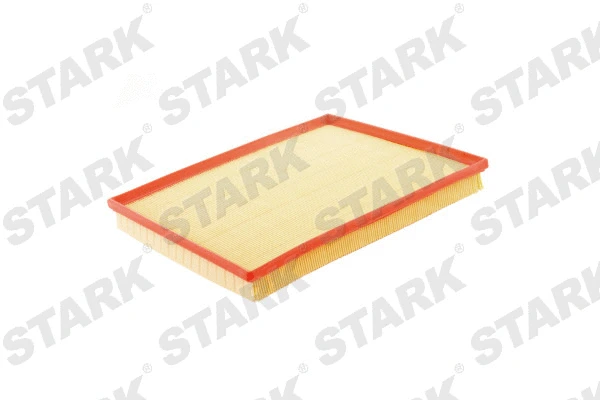 Air Filter (SKAF-0060232)