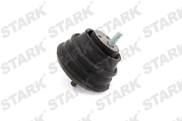 Mounting, engine (SKEM-0660002)