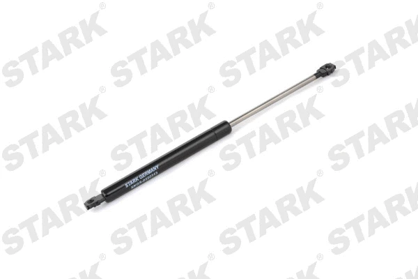 Gas Spring, boot/cargo area (SKGS-0220313)