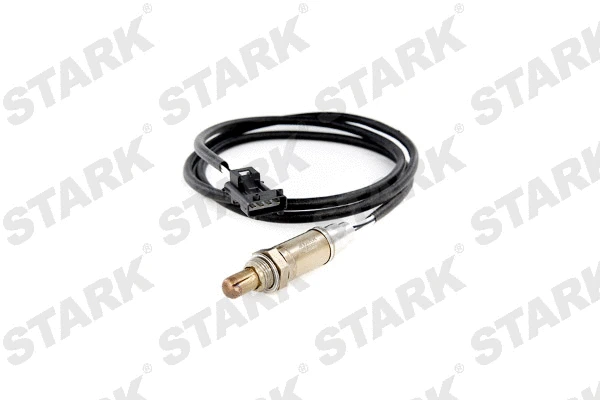 Lambda Sensor (SKLS-0140033)