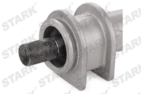 Steering Gear (SKSG-0530103)