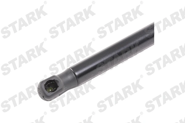 Gas Spring, bonnet (SKGS-0220369)