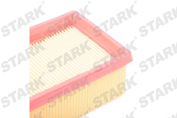 Air Filter (SKAF-0060376)