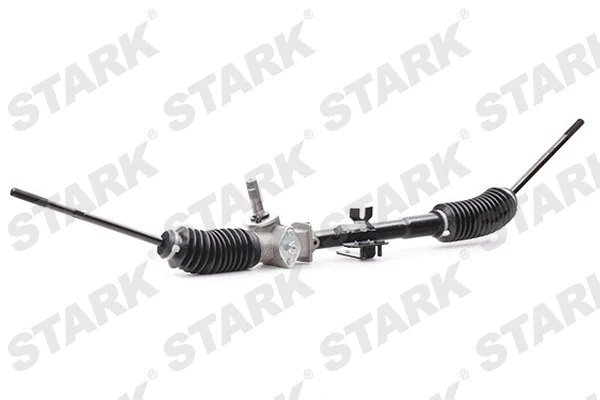 Steering Gear (SKSG-0530183)