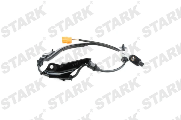 Sensor, wheel speed (SKWSS-0350121)