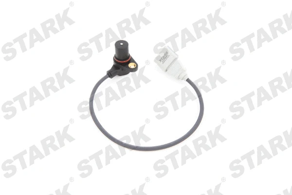 Sensor, crankshaft pulse (SKSPS-0370076)