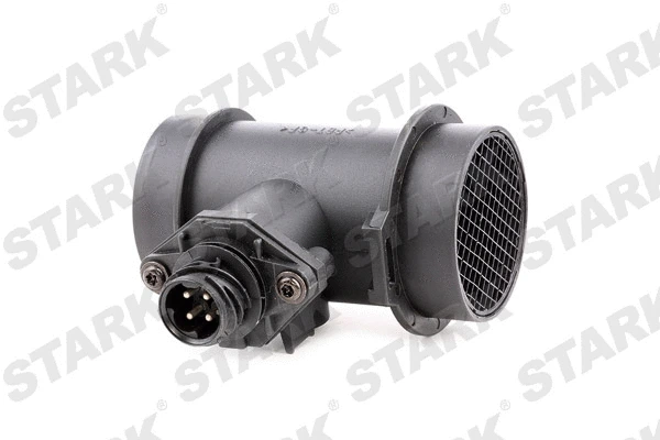 Mass Air Flow Sensor