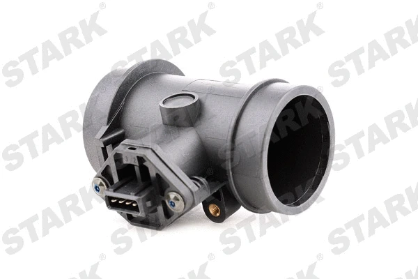 Mass Air Flow Sensor (SKAS-0150268)
