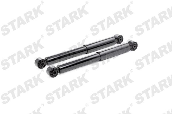 Shock Absorber (SKSA-0132805)