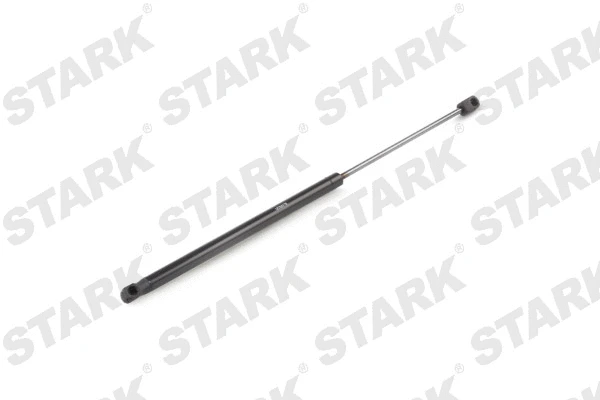 Gas Spring, boot/cargo area (SKGS-0220868)