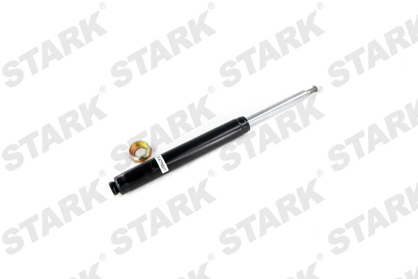 Shock Absorber (SKSA-0130095)