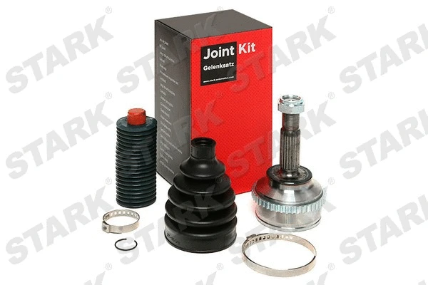Joint Kit, drive shaft (SKJK-0200567)