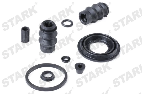 Repair Kit, brake caliper (SKRK-0730155)