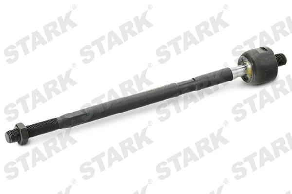 Inner Tie Rod (SKTR-0240255)