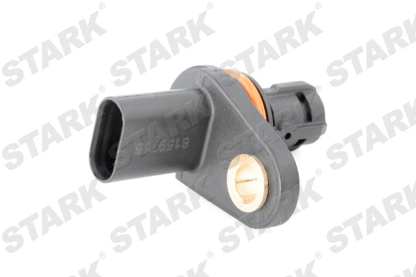 Sensor, camshaft position (SKCPS-0360090)