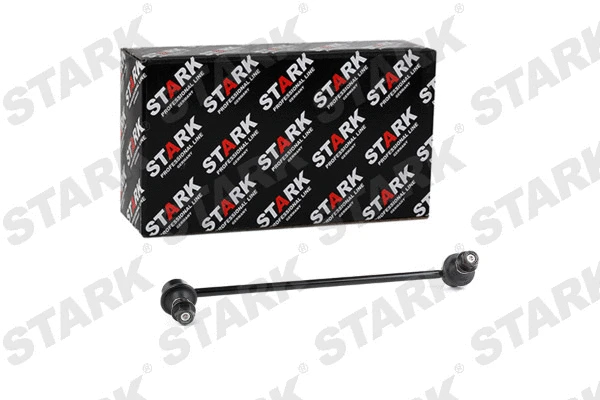 Link/Coupling Rod, stabiliser bar