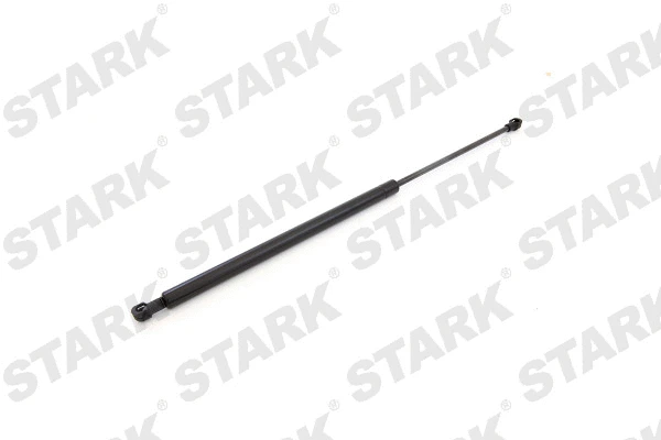 Gas Spring, boot/cargo area (SKGS-0220016)