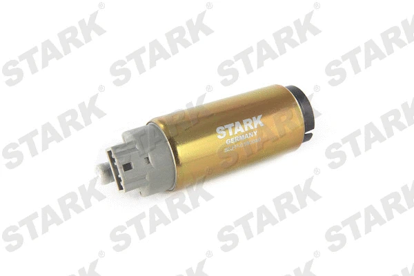 Fuel Pump (SKFP-0160040)