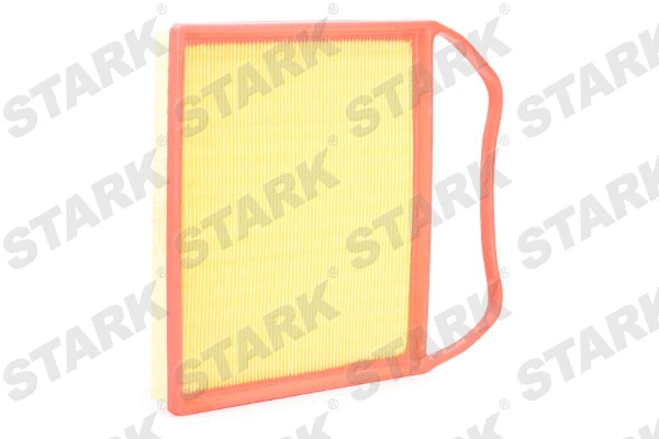 Air Filter (SKAF-0060506)