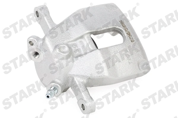 Brake Caliper (SKBC-0460859)